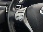 Nissan X-Trail III Москва  - изображение 38