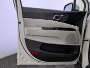Kia Carnival IV Москва  - изображение 49