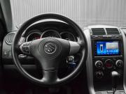 Suzuki Grand Vitara II Рестайлинг Екатеринбург  - изображение 30