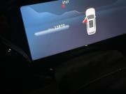 Geely Monjaro I Дзержинск  - изображение 18