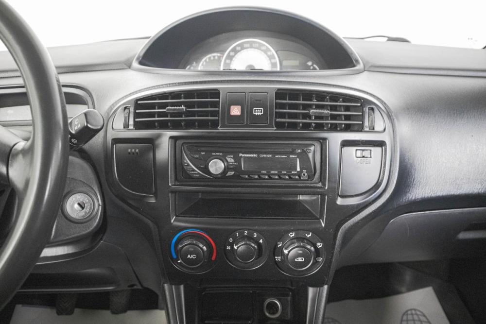 Hyundai Matrix I Рестайлинг 2 Кемерово  - изображение 17