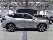 Haval F7 I Набережные Челны  - изображение 34