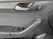 Volkswagen Polo VI Вологда  - изображение 31