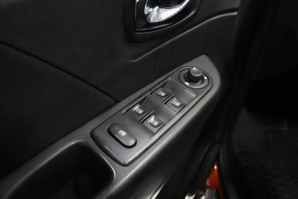 Renault Kaptur I Ульяновск  - изображение 10