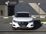 Nissan Qashqai II Рестайлинг Казань  - изображение 17