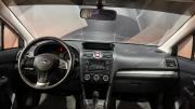 Subaru XV I Ставрополь  - изображение 23
