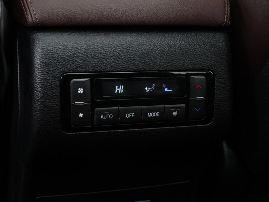 Haval H9 I Рестайлинг Москва  - изображение 12