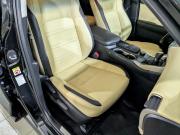 Lexus NX I Химки  - изображение 50