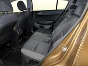 Kia Sportage IV Москва  - изображение 40