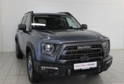 Haval Dargo Астрахань  - изображение 24