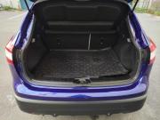 Nissan Qashqai II Санкт-Петербург  - изображение 33