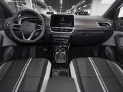 Volkswagen T-Roc I (China Market) Рестайлинг Москва  - изображение 34