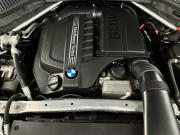 BMW X5 III (F15) Москва  - изображение 37