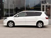 Toyota Ipsum II (M20) Новосибирск  - изображение 27