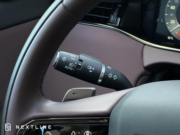 Новый Land Rover Range Rover Evoque II Рестайлинг 2025 года, цена 6 490 000 рублей, внедорожник, Автокод Объявления