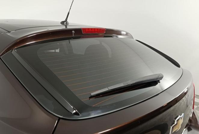 Chevrolet Cruze I Рестайлинг с пробегом 2014 года, цена 799 000 рублей, 152567 км, хэтчбек, Автокод Объявления