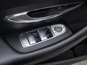 Mercedes-Benz E-Класс V (W213 S213 C238) Краснодар  - изображение 49