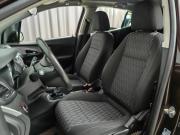 Opel Mokka I Подольск  - изображение 32