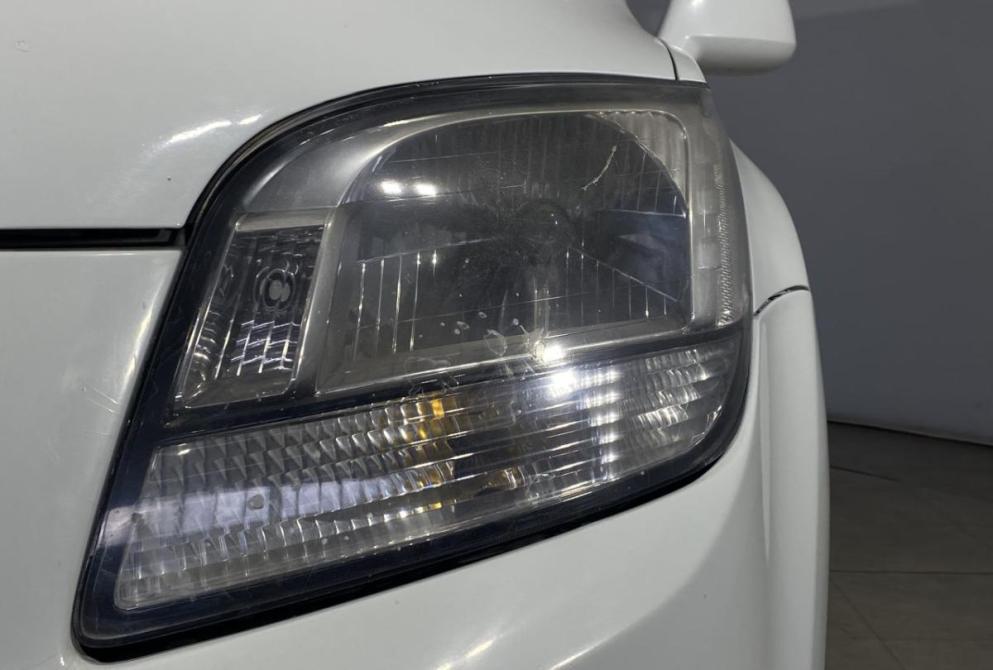 Chevrolet Orlando I Саранск  - изображение 17