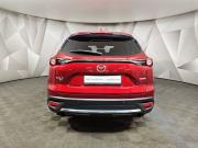 Mazda CX-9 II Москва  - изображение 32