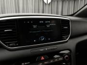 Kia Sportage IV Рестайлинг Москва  - изображение 59