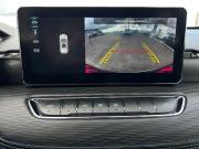 Haval Jolion I Альметьевск  - изображение 49