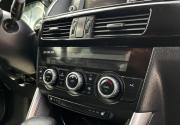 Mazda CX-5 I Омск  - изображение 23