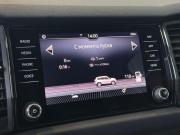 Skoda Kodiaq I Санкт-Петербург  - изображение 57