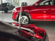 Toyota Premio II (T26) Рестайлинг 2 Новосибирск  - изображение 86