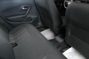 Volkswagen Polo V Рестайлинг Тюмень  - изображение 27