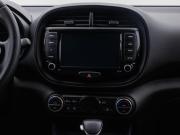 Kia Soul III Москва  - изображение 31