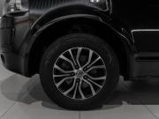 Volkswagen Caravelle T5 Рестайлинг Москва  - изображение 44