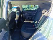 Kia Sportage III Тюмень  - изображение 35