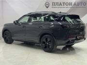 Volkswagen Tavendor I Воронеж  - изображение 27