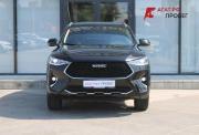 Haval F7x I Саратов  - изображение 28