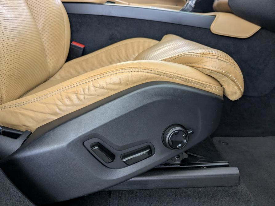 Volvo XC90 II Москва  - изображение 23