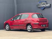 Peugeot 308 I Ижевск  - изображение 19