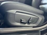 BMW 5 серии VI (F10/F11/F07) Рестайлинг Ижевск  - изображение 42