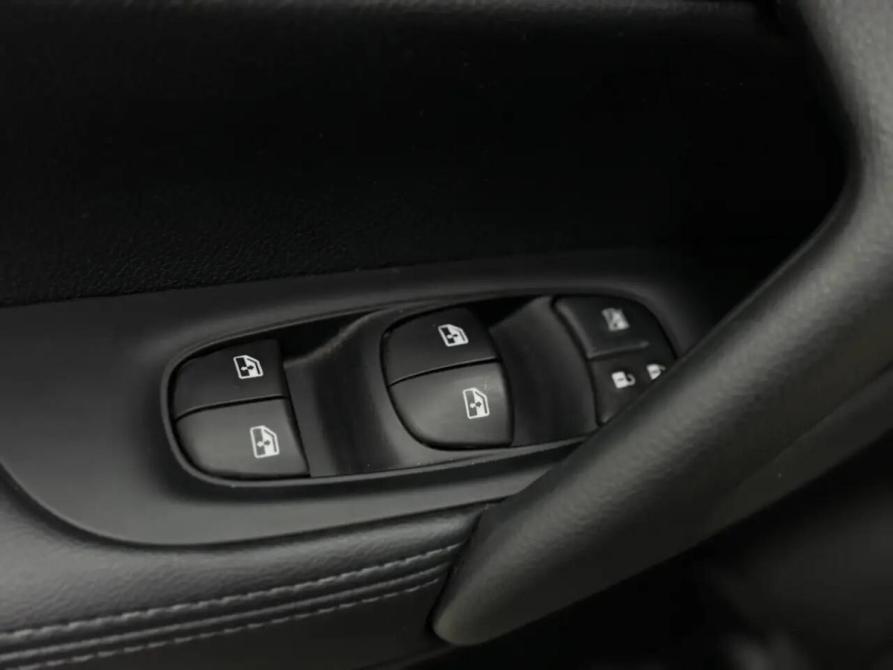 Nissan Qashqai II Рестайлинг Казань  - изображение 8