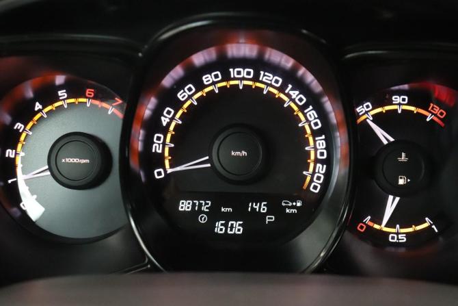 Lada (ВАЗ) Vesta I с пробегом 2020 года, цена 1 079 000 рублей, 88772 км, универсал, Автокод Объявления