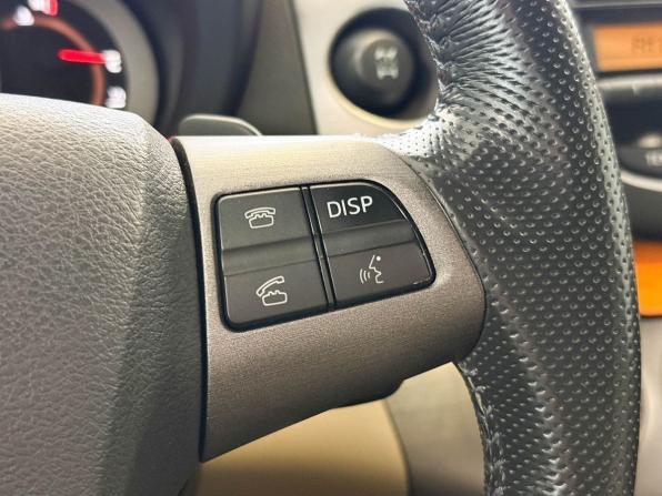 Toyota RAV4 III (XA30) Рестайлинг с пробегом 2011 года, цена 1 745 000 рублей, 87585 км, внедорожник, Автокод Объявления