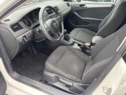 Volkswagen Jetta VI Москва  - изображение 22