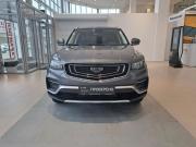 Geely Atlas Pro Казань  - изображение 24