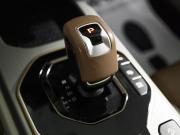 Geely Icon Иркутск  - изображение 41