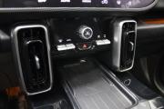 Haval Dargo Томск  - изображение 36