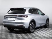Geely Galaxy Starship 7 Москва  - изображение 27