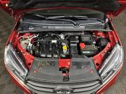 Lada (ВАЗ) XRAY I Москва  - изображение 31