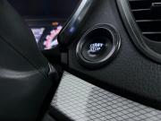 Lada (ВАЗ) Vesta I Рестайлинг (NG) Ростов-на-Дону  - изображение 28