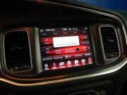 Dodge Charger VII (LD) Рестайлинг Москва  - изображение 43