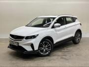 Geely Coolray I Саратов  - изображение 18